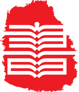 Arterias de Seda Editorial